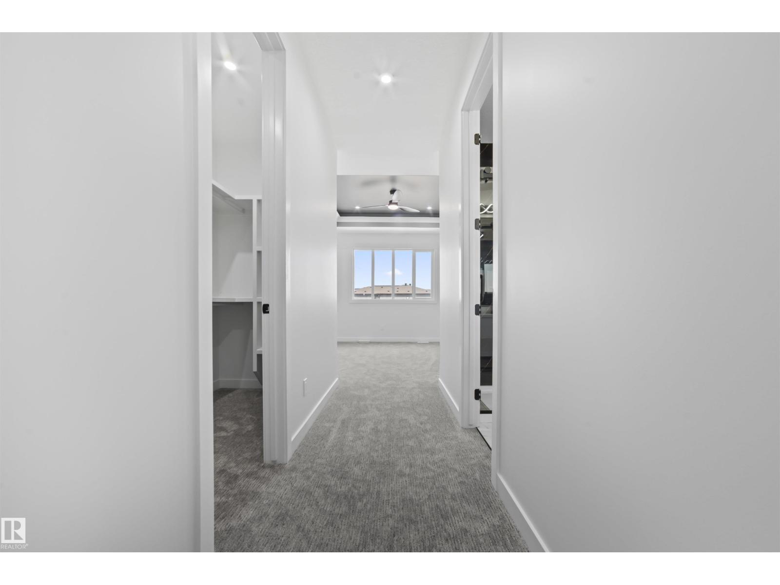 216 33 St Sw, Edmonton, Alberta  T6X 3C7 - Photo 50 - E4462463