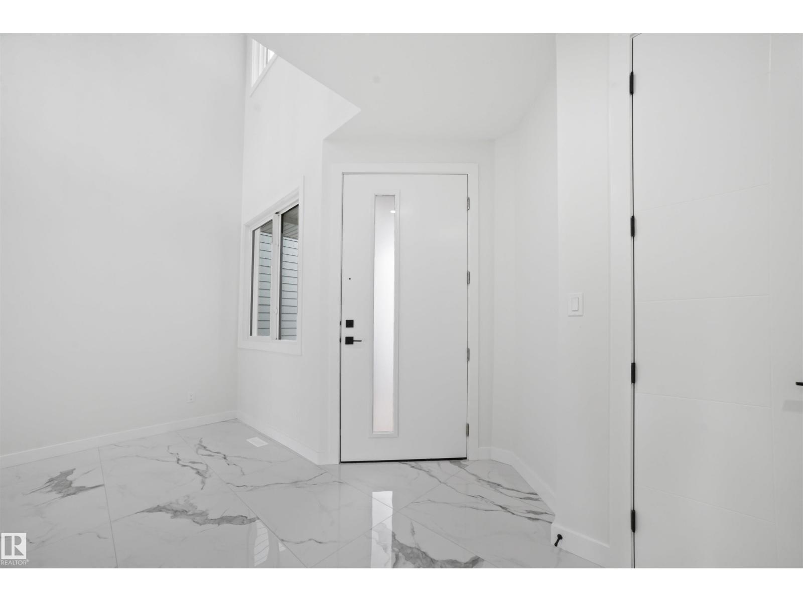 216 33 St Sw, Edmonton, Alberta  T6X 3C7 - Photo 8 - E4462463