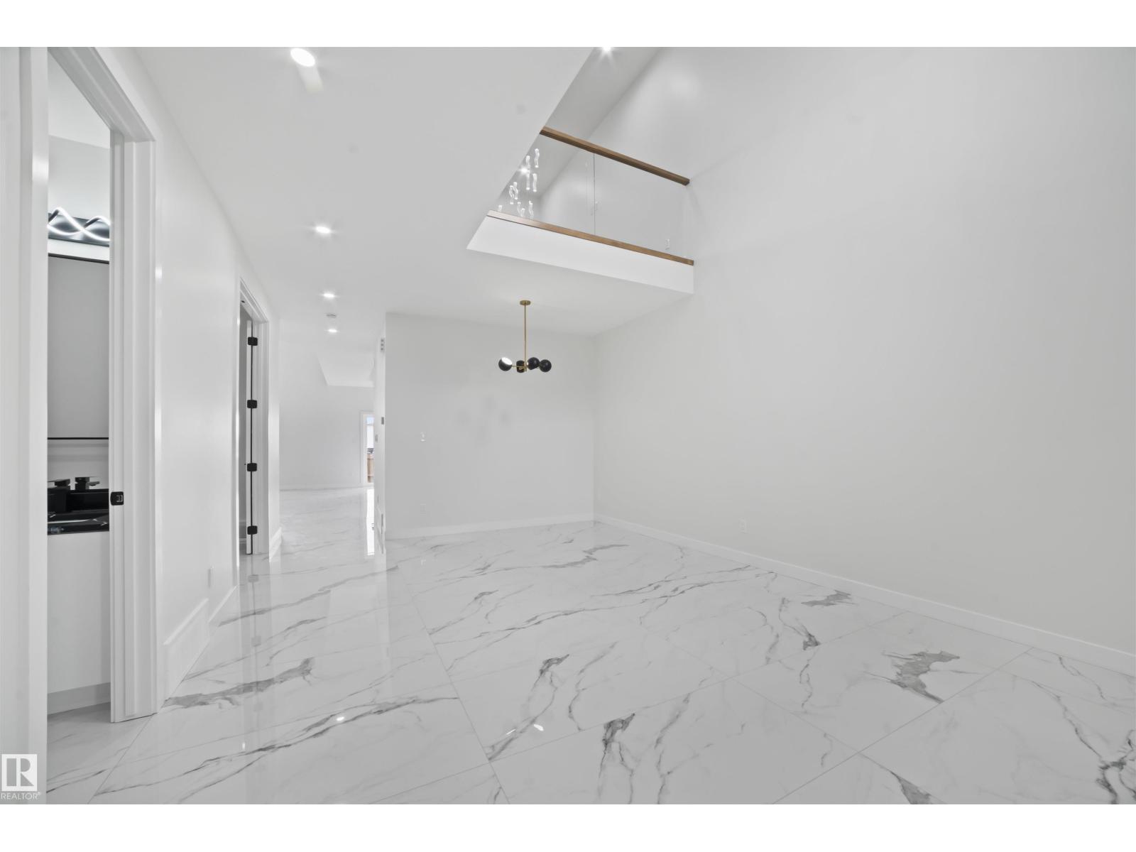 216 33 St Sw, Edmonton, Alberta  T6X 3C7 - Photo 9 - E4462463