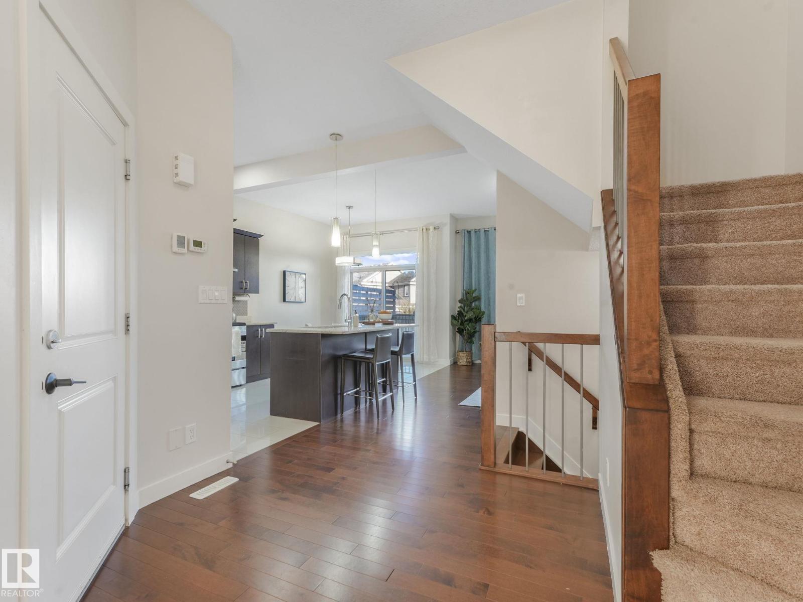2928 Anderson Ct Sw, Edmonton, Alberta  T6W 2N3 - Photo 14 - E4462466
