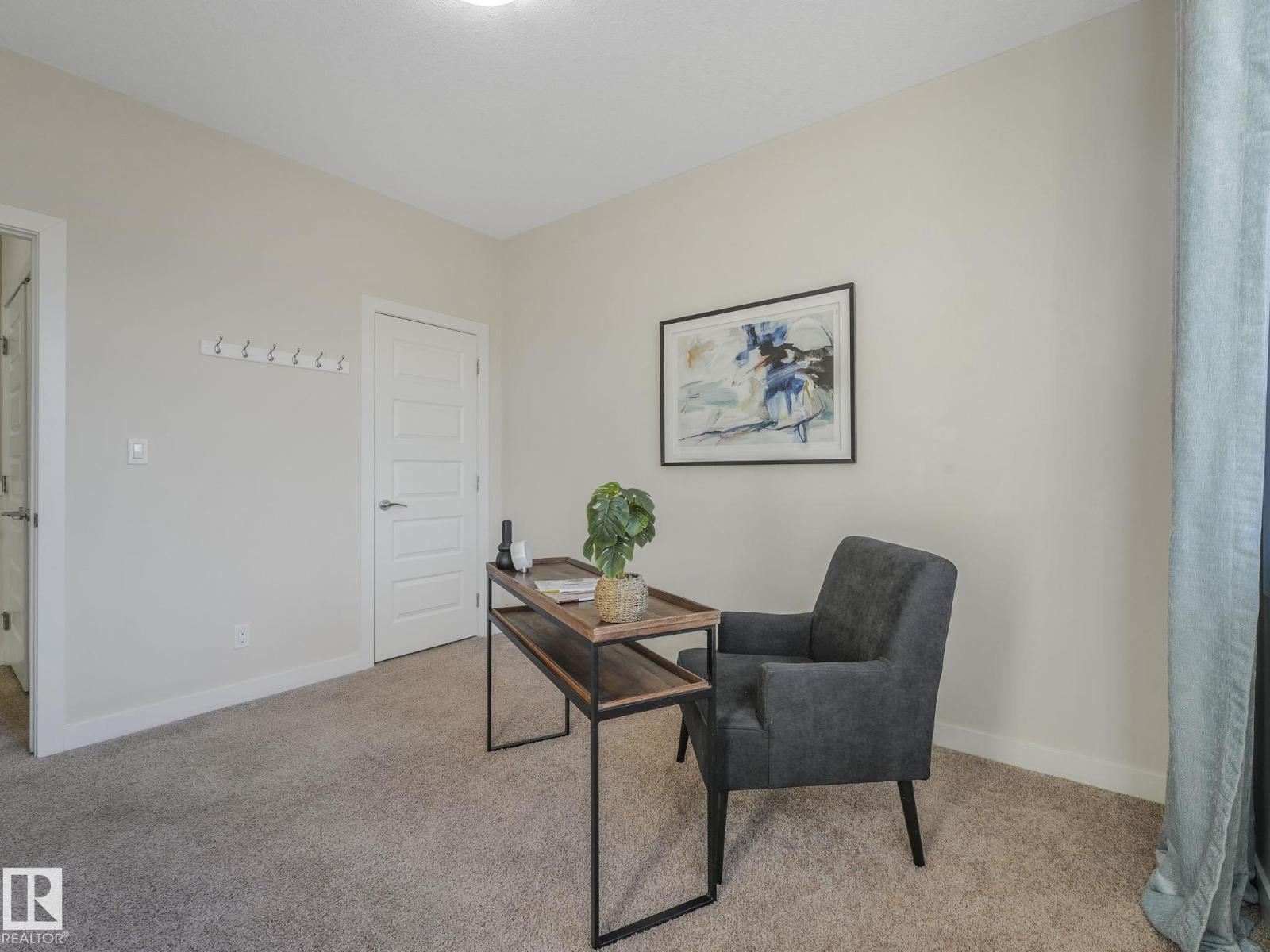 2928 Anderson Ct Sw, Edmonton, Alberta  T6W 2N3 - Photo 25 - E4462466