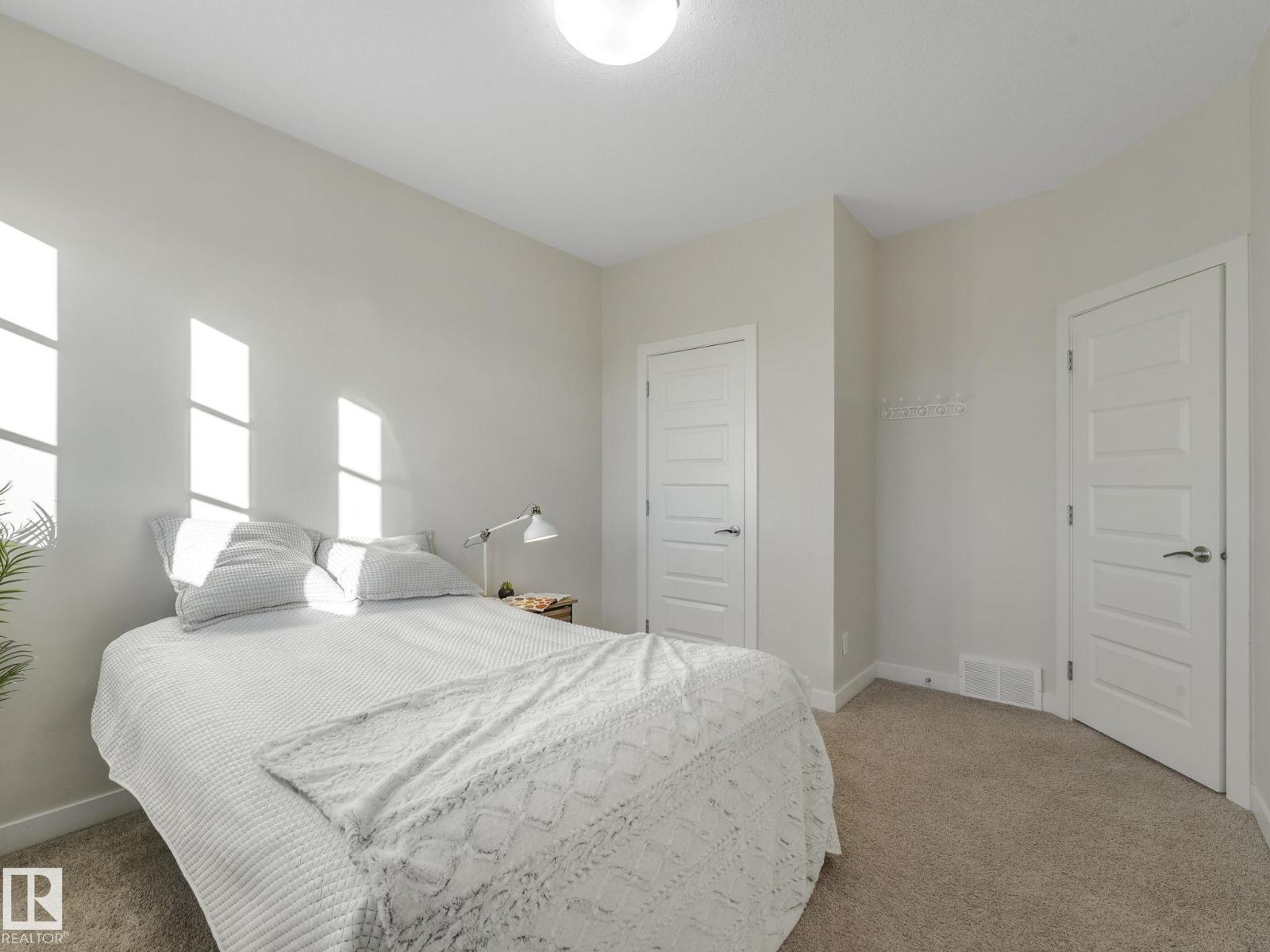2928 Anderson Ct Sw, Edmonton, Alberta  T6W 2N3 - Photo 27 - E4462466