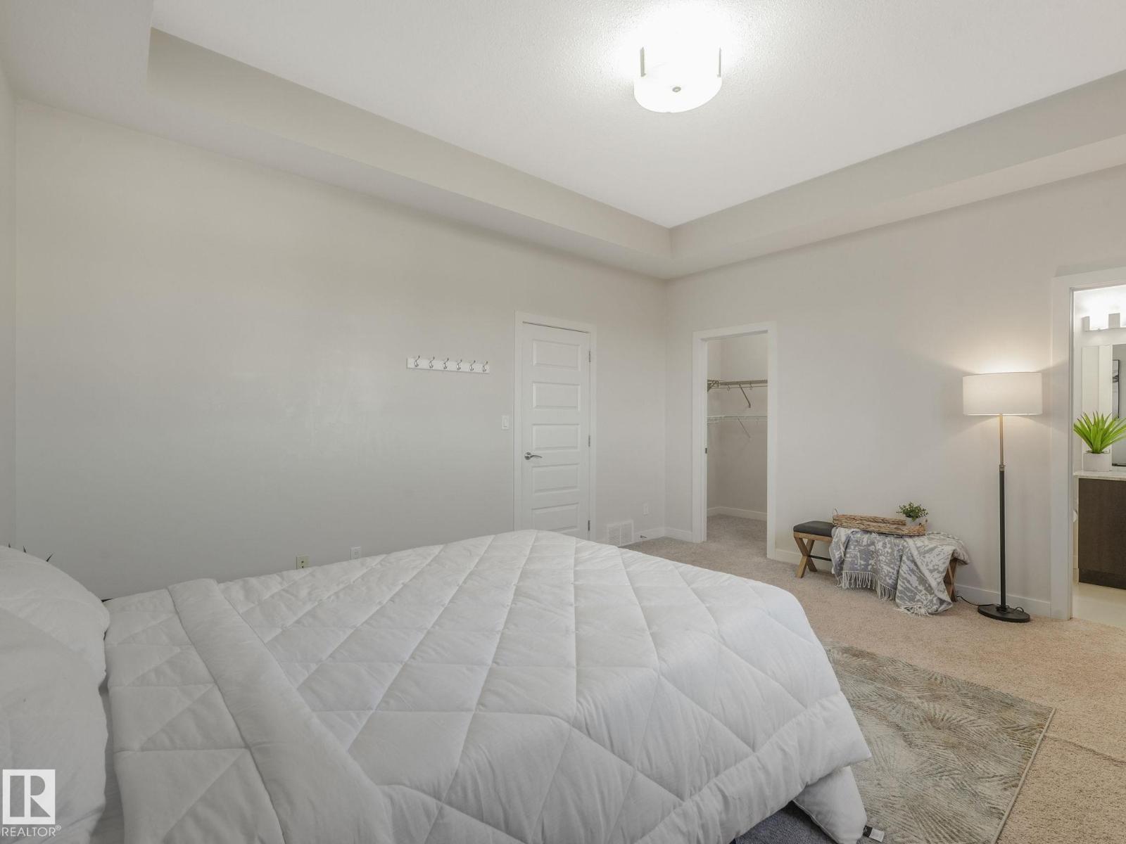 2928 Anderson Ct Sw, Edmonton, Alberta  T6W 2N3 - Photo 29 - E4462466