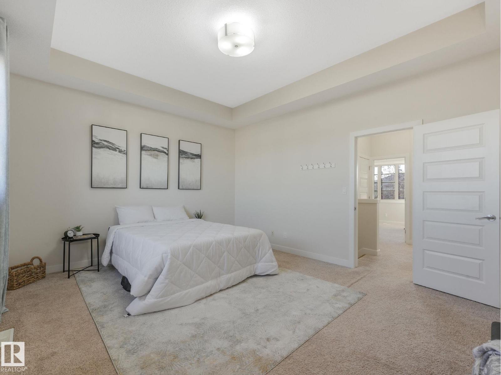2928 Anderson Ct Sw, Edmonton, Alberta  T6W 2N3 - Photo 30 - E4462466
