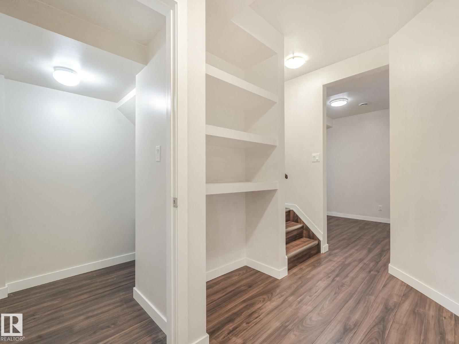 2928 Anderson Ct Sw, Edmonton, Alberta  T6W 2N3 - Photo 39 - E4462466