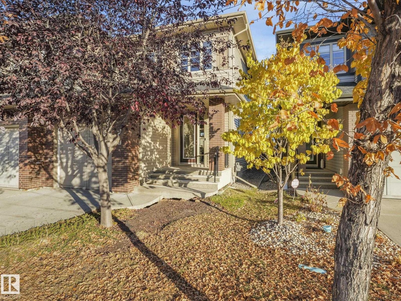 2928 Anderson Ct Sw, Edmonton, Alberta  T6W 2N3 - Photo 9 - E4462466