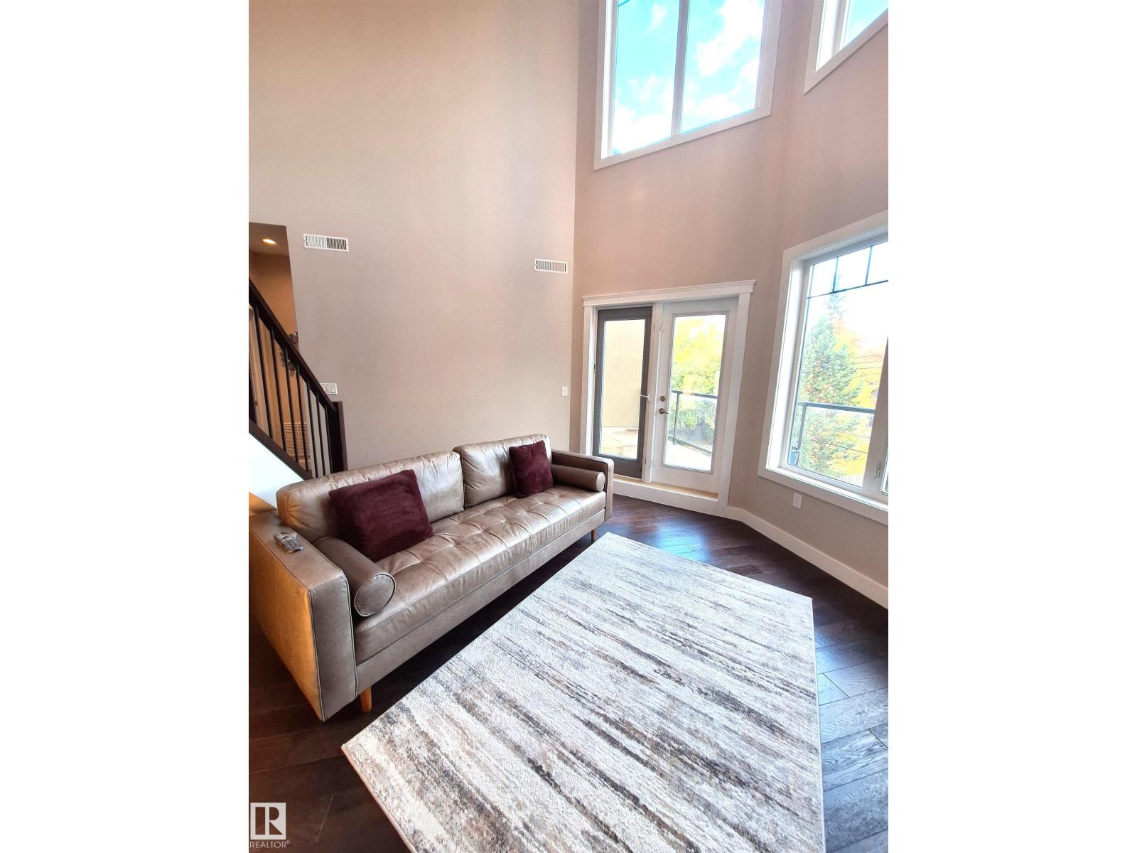 #50 11518 76 Av Nw, Edmonton, Alberta  T6G 0K7 - Photo 12 - E4462468