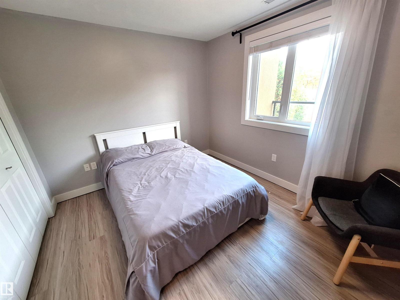 #50 11518 76 Av Nw, Edmonton, Alberta  T6G 0K7 - Photo 13 - E4462468