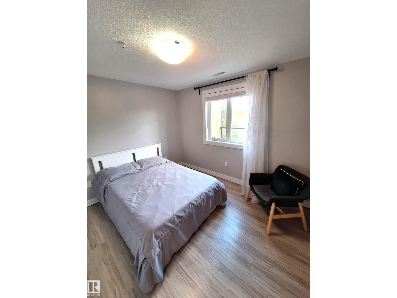 #50 11518 76 Av Nw, Edmonton, Alberta  T6G 0K7 - Photo 14 - E4462468