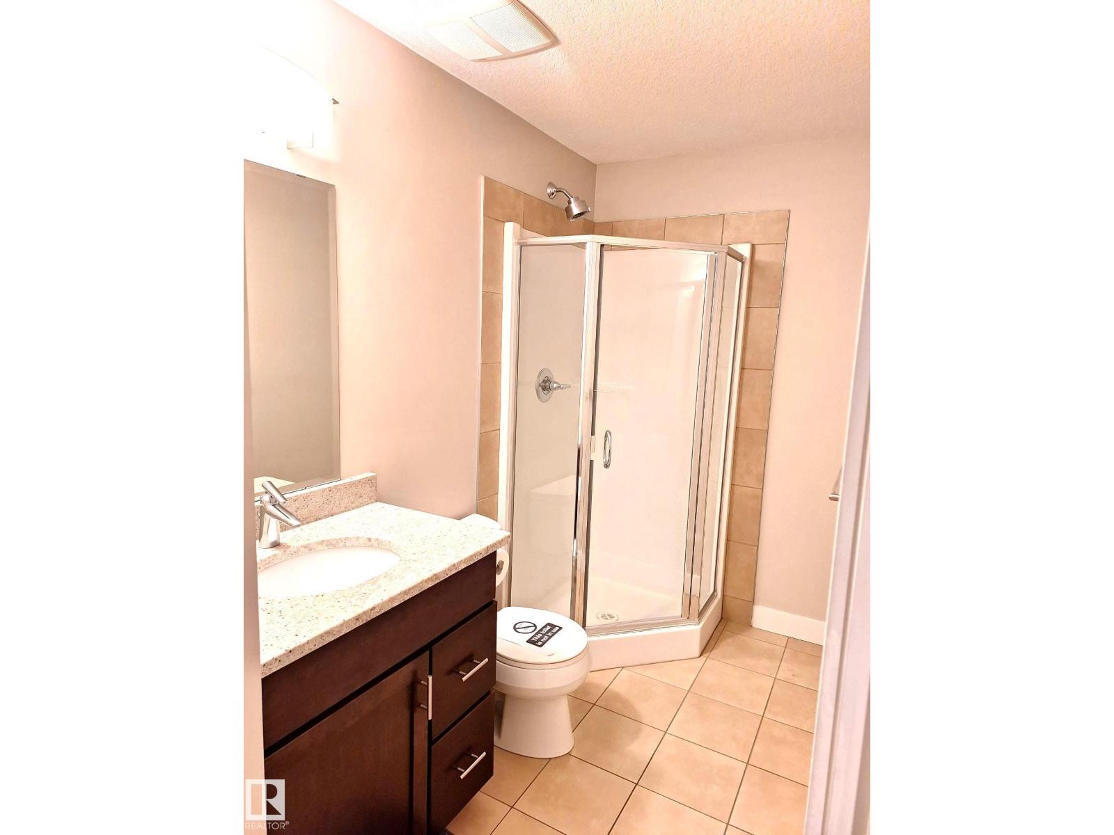 #50 11518 76 Av Nw, Edmonton, Alberta  T6G 0K7 - Photo 15 - E4462468