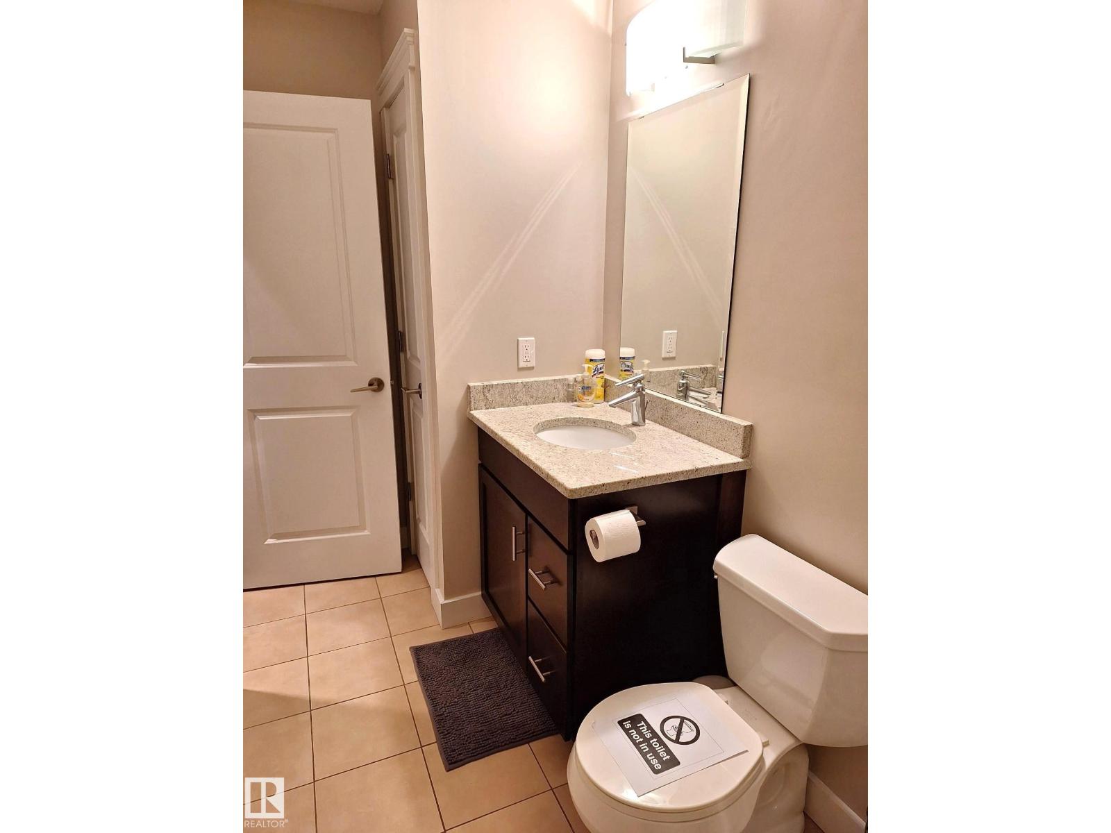 #50 11518 76 Av Nw, Edmonton, Alberta  T6G 0K7 - Photo 16 - E4462468