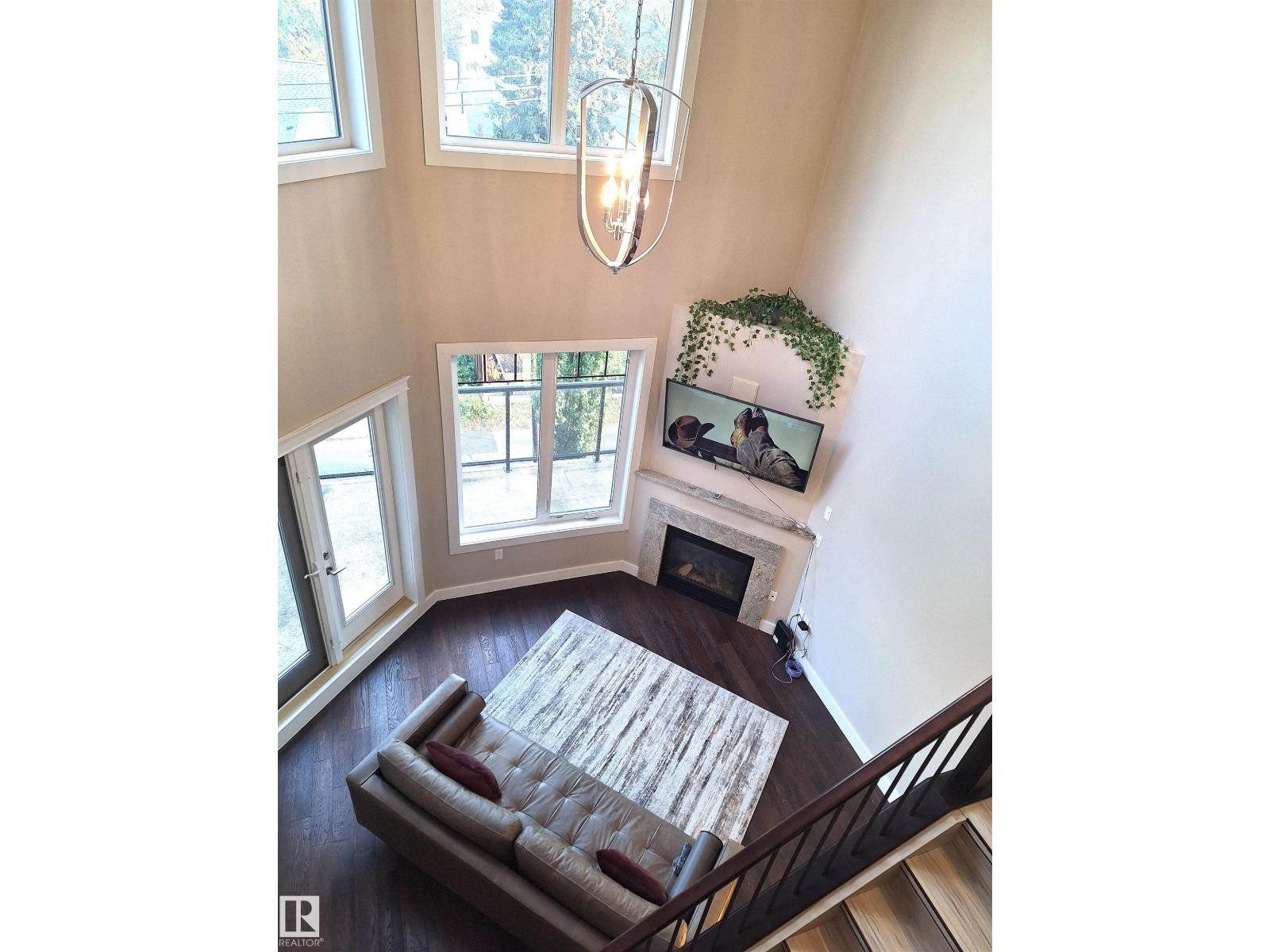 #50 11518 76 Av Nw, Edmonton, Alberta  T6G 0K7 - Photo 18 - E4462468