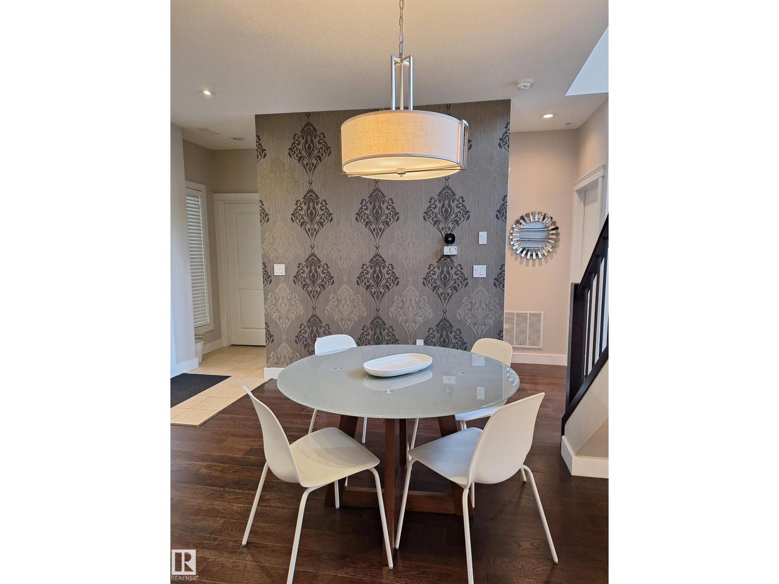 #50 11518 76 Av Nw, Edmonton, Alberta  T6G 0K7 - Photo 2 - E4462468
