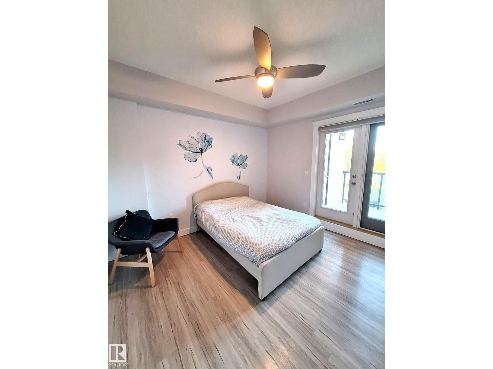 #50 11518 76 Av Nw, Edmonton, Alberta  T6G 0K7 - Photo 20 - E4462468