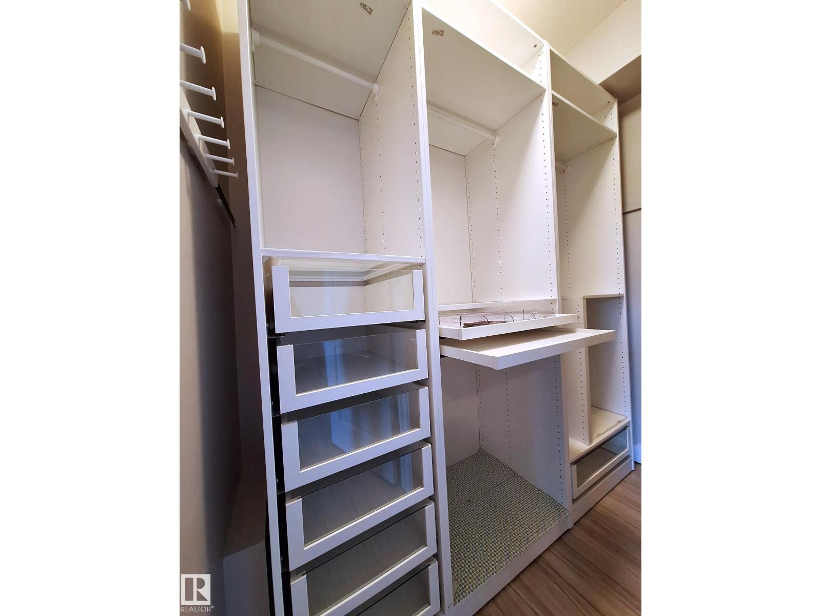 #50 11518 76 Av Nw, Edmonton, Alberta  T6G 0K7 - Photo 21 - E4462468