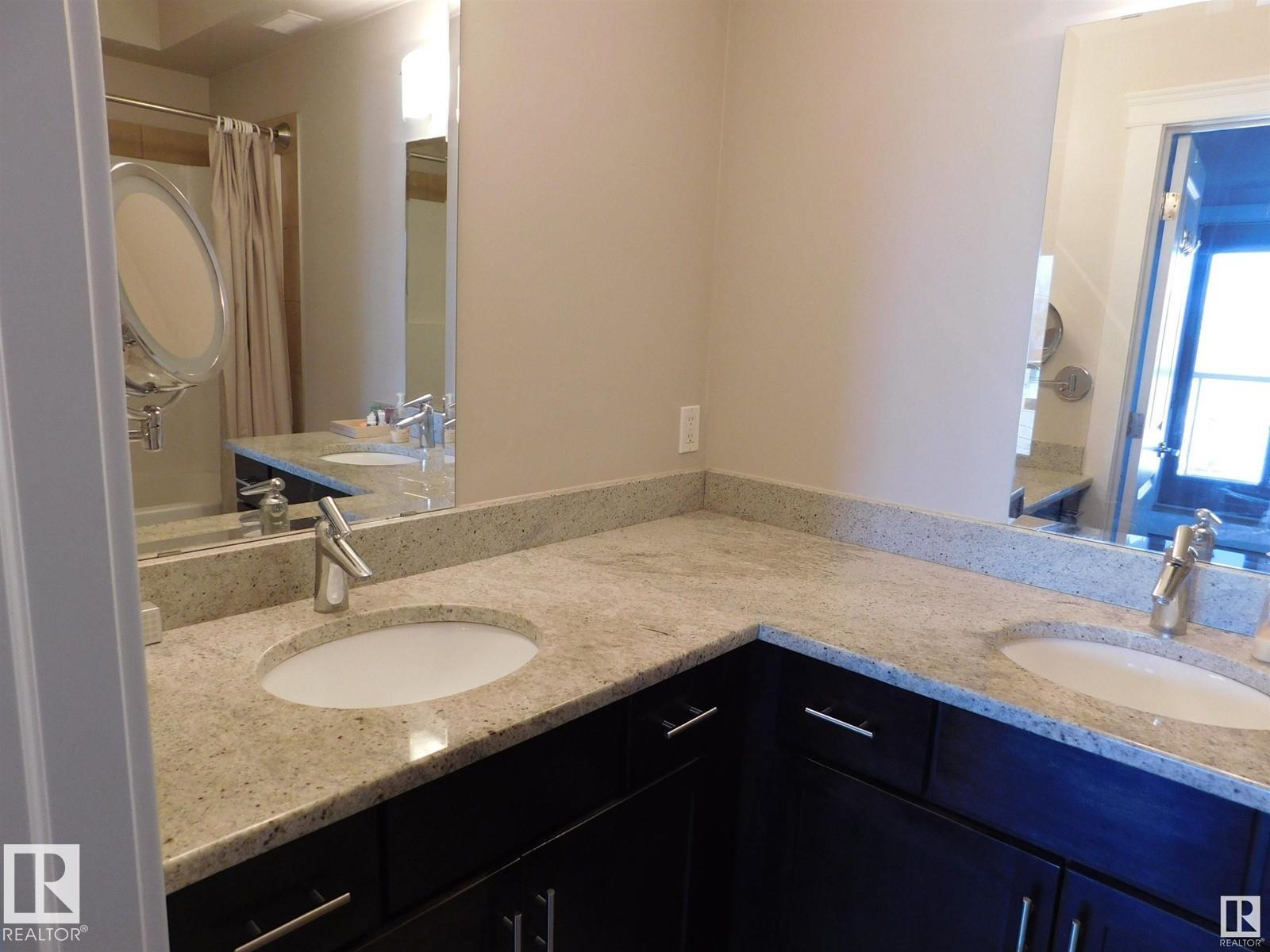 #50 11518 76 Av Nw, Edmonton, Alberta  T6G 0K7 - Photo 23 - E4462468
