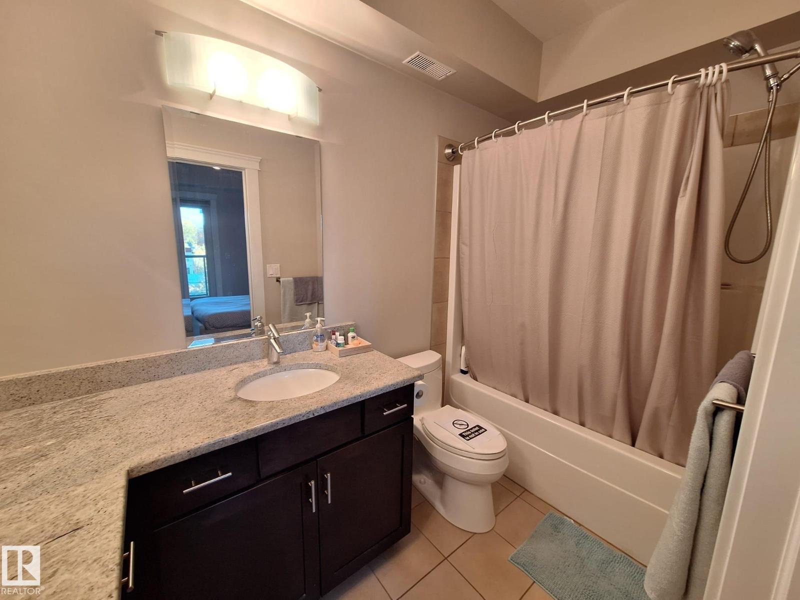 #50 11518 76 Av Nw, Edmonton, Alberta  T6G 0K7 - Photo 24 - E4462468