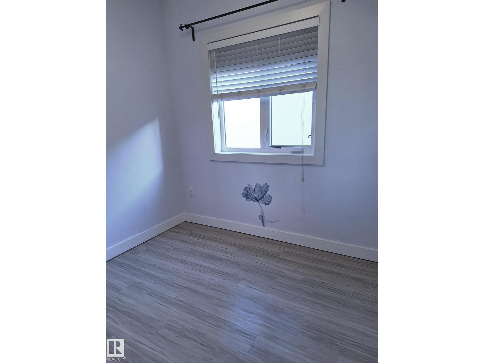 #50 11518 76 Av Nw, Edmonton, Alberta  T6G 0K7 - Photo 26 - E4462468