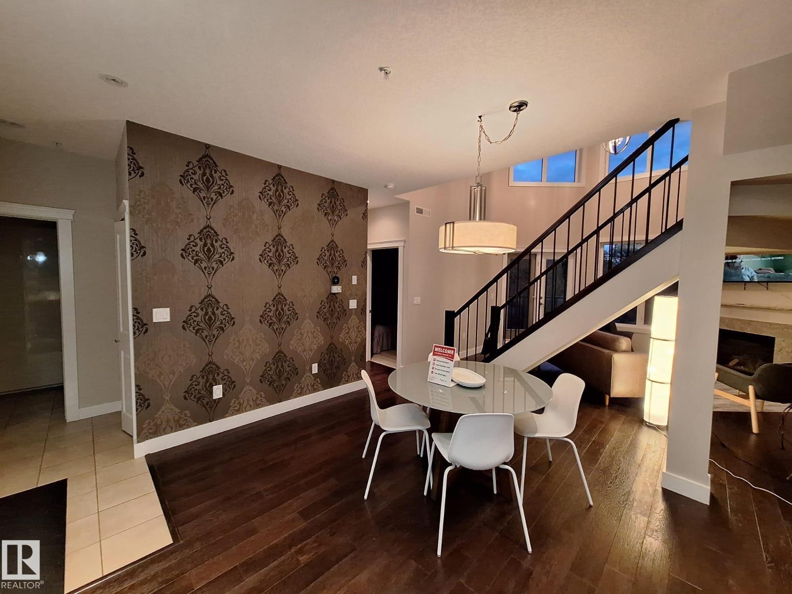 #50 11518 76 Av Nw, Edmonton, Alberta  T6G 0K7 - Photo 7 - E4462468
