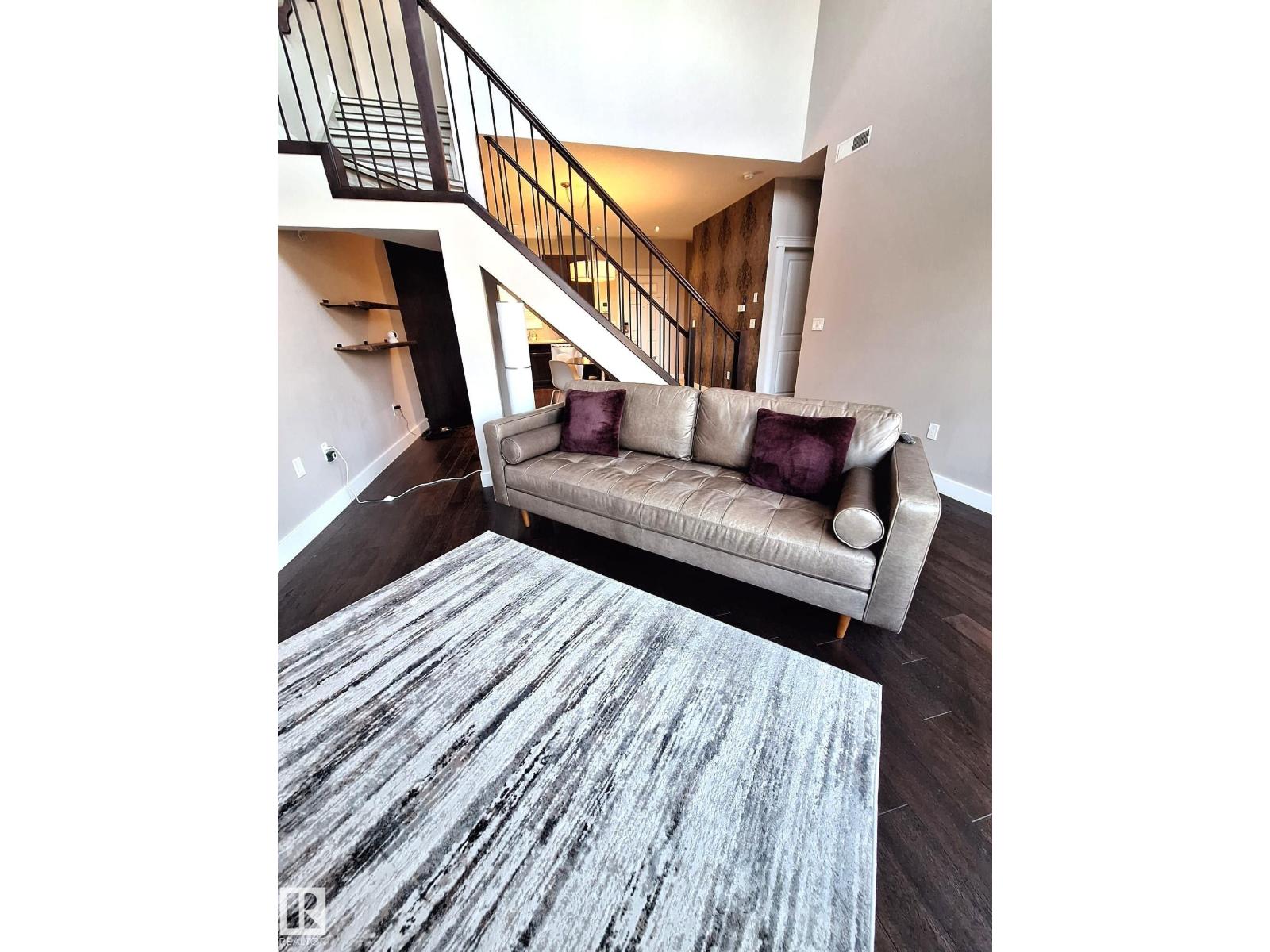 #50 11518 76 Av Nw, Edmonton, Alberta  T6G 0K7 - Photo 8 - E4462468