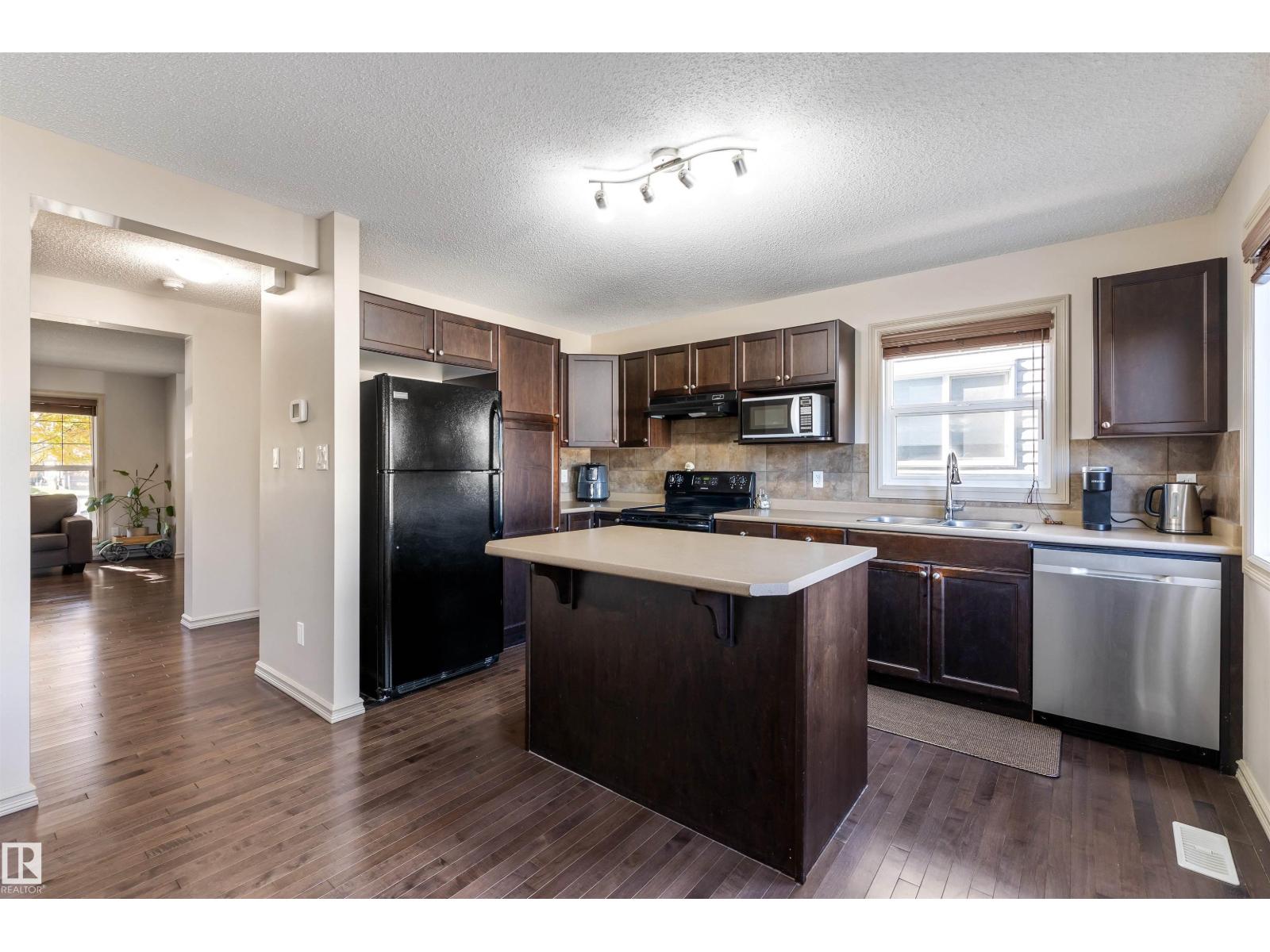 21416 94 Av Nw Nw, Edmonton, Alberta  T5T 4E5 - Photo 13 - E4462470