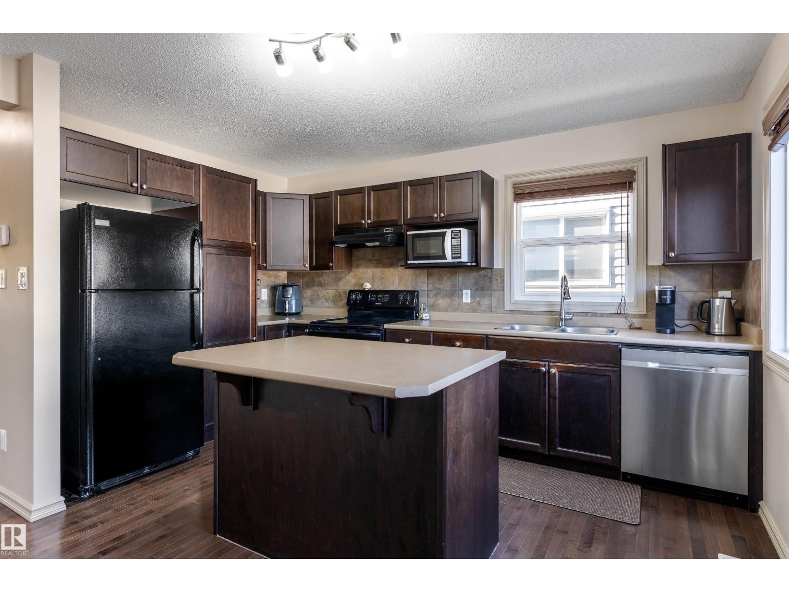 21416 94 Av Nw Nw, Edmonton, Alberta  T5T 4E5 - Photo 14 - E4462470