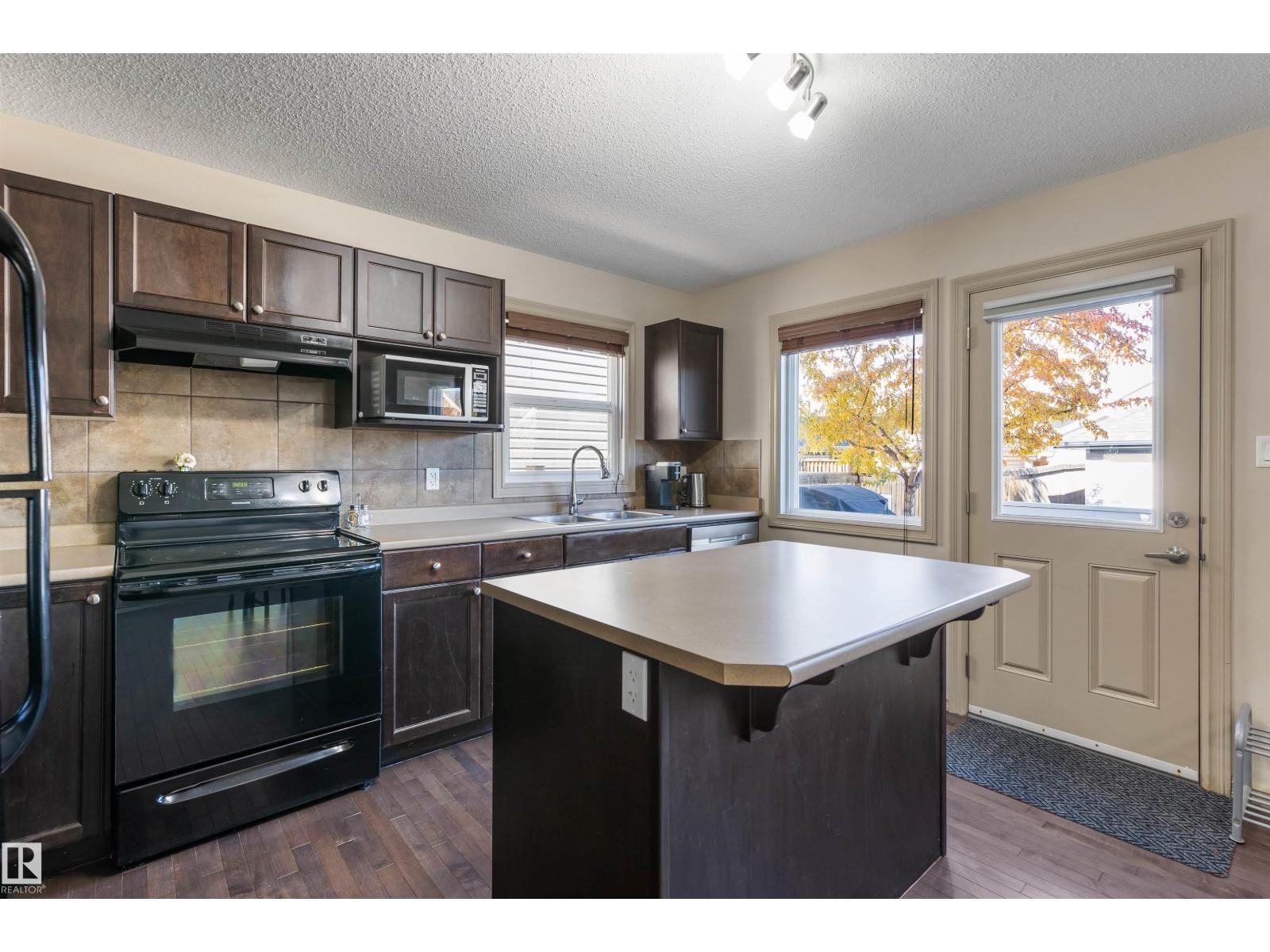 21416 94 Av Nw Nw, Edmonton, Alberta  T5T 4E5 - Photo 15 - E4462470