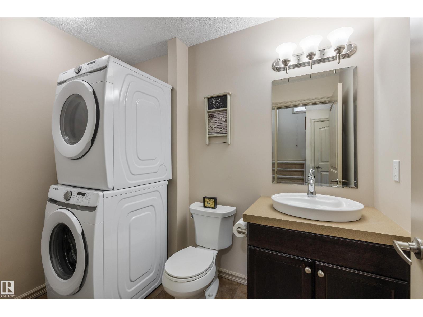 21416 94 Av Nw Nw, Edmonton, Alberta  T5T 4E5 - Photo 17 - E4462470