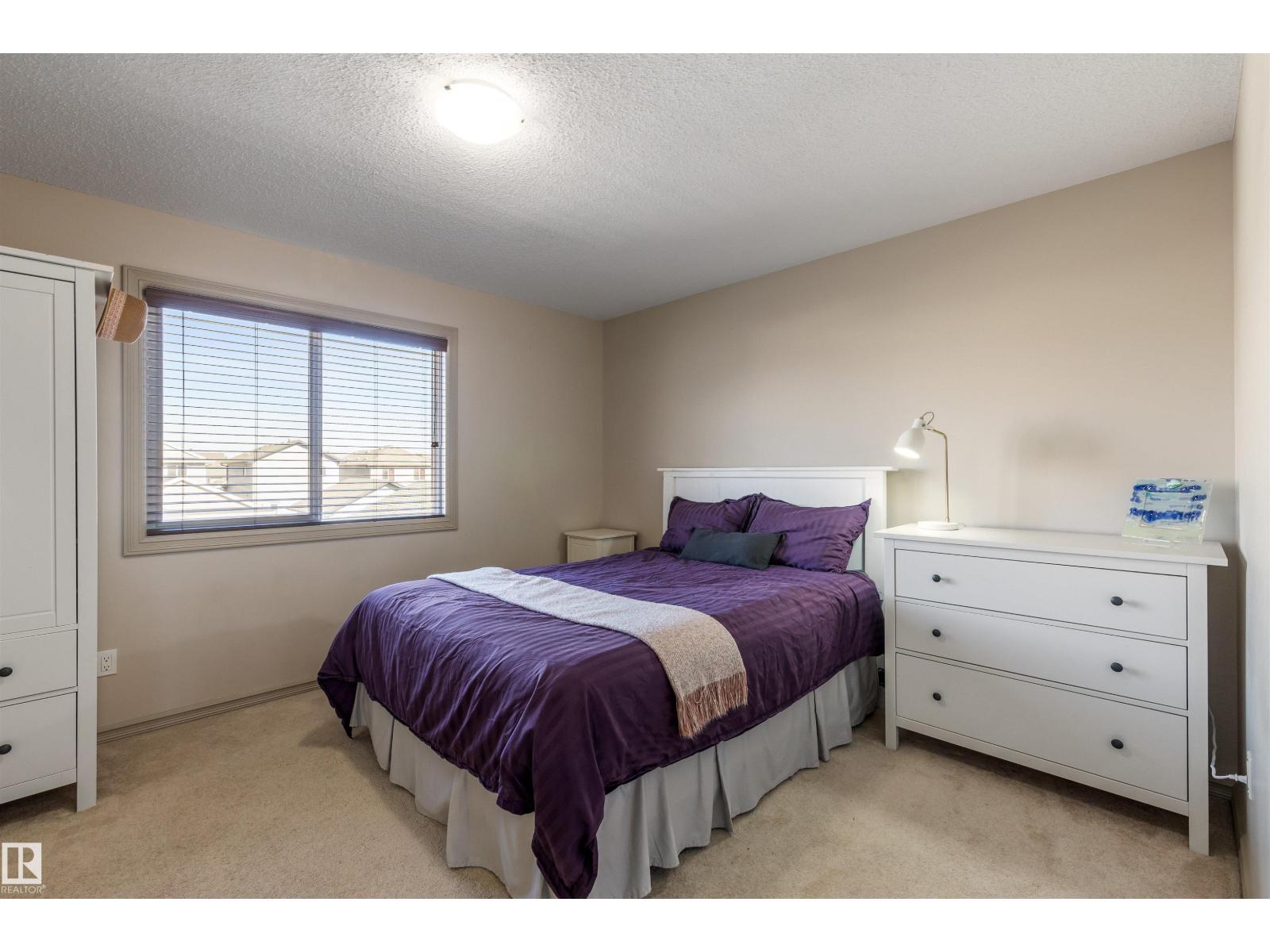 21416 94 Av Nw Nw, Edmonton, Alberta  T5T 4E5 - Photo 18 - E4462470