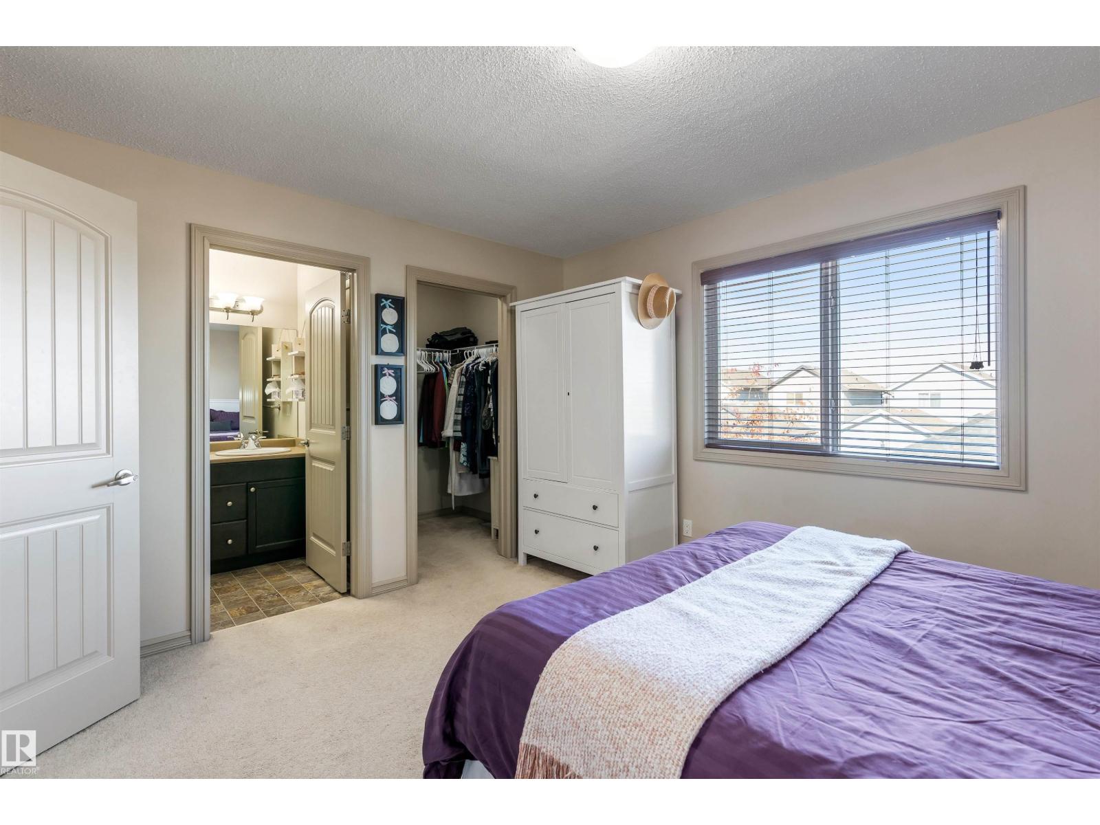 21416 94 Av Nw Nw, Edmonton, Alberta  T5T 4E5 - Photo 19 - E4462470