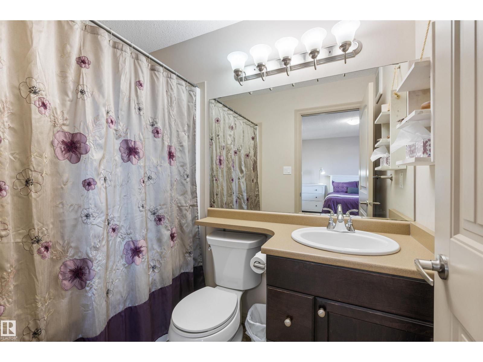 21416 94 Av Nw Nw, Edmonton, Alberta  T5T 4E5 - Photo 20 - E4462470