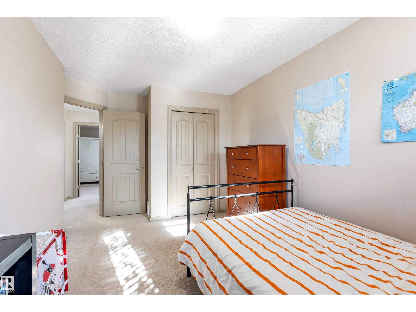21416 94 Av Nw Nw, Edmonton, Alberta  T5T 4E5 - Photo 22 - E4462470