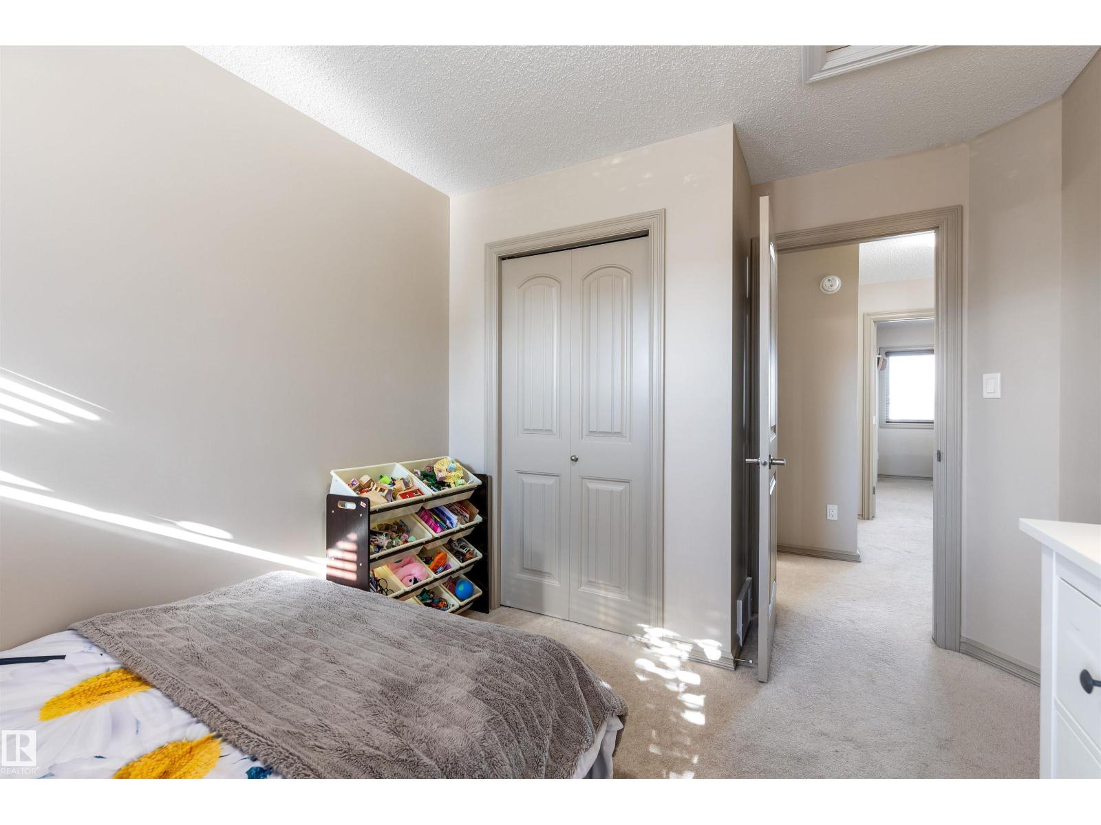 21416 94 Av Nw Nw, Edmonton, Alberta  T5T 4E5 - Photo 24 - E4462470