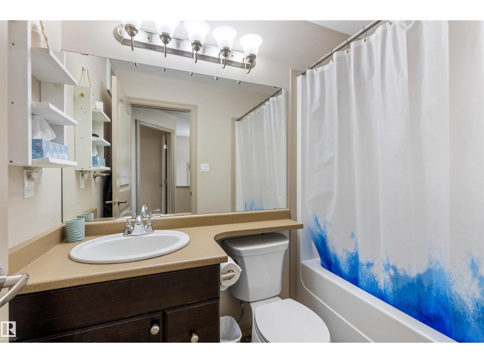 21416 94 Av Nw Nw, Edmonton, Alberta  T5T 4E5 - Photo 25 - E4462470