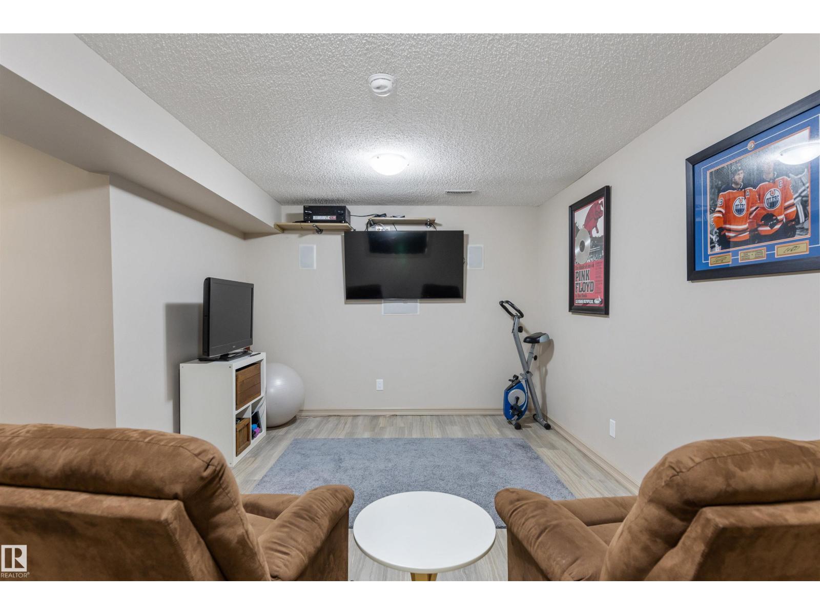 21416 94 Av Nw Nw, Edmonton, Alberta  T5T 4E5 - Photo 26 - E4462470