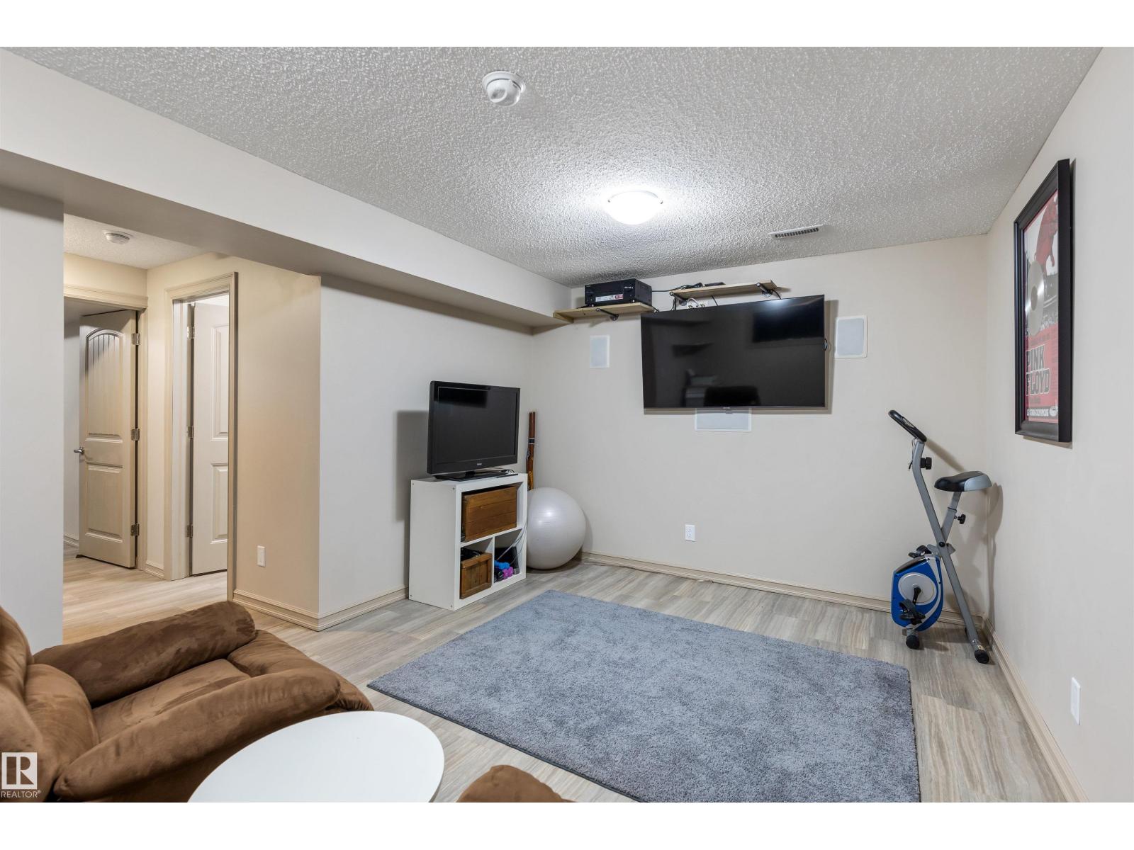 21416 94 Av Nw Nw, Edmonton, Alberta  T5T 4E5 - Photo 27 - E4462470