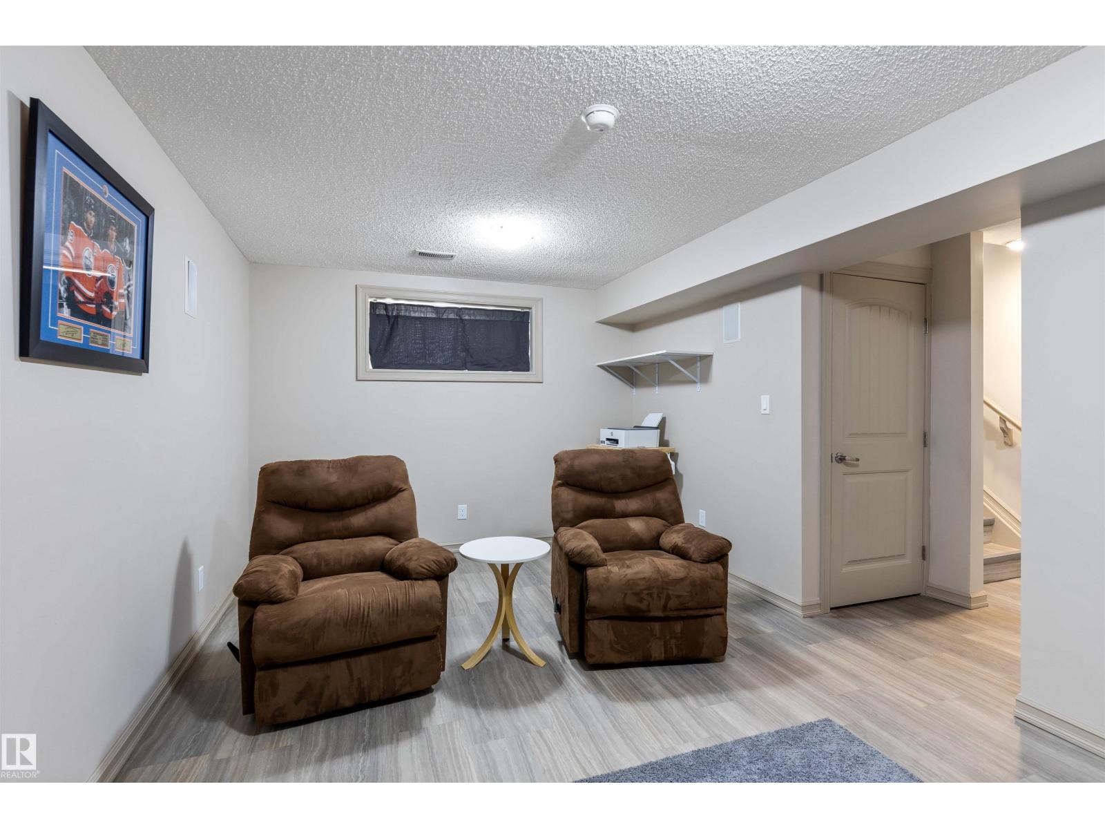 21416 94 Av Nw Nw, Edmonton, Alberta  T5T 4E5 - Photo 28 - E4462470