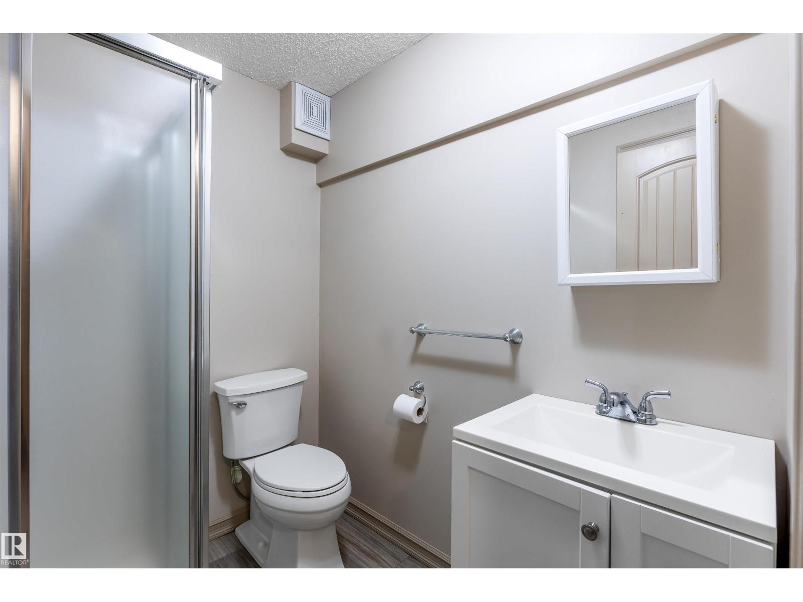 21416 94 Av Nw Nw, Edmonton, Alberta  T5T 4E5 - Photo 29 - E4462470