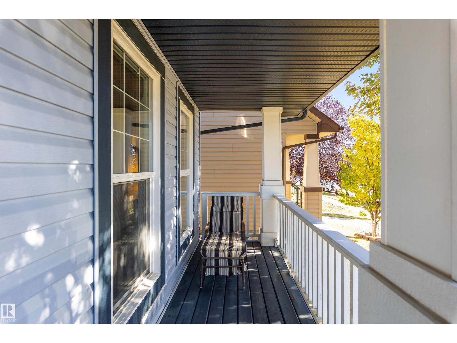 21416 94 Av Nw Nw, Edmonton, Alberta  T5T 4E5 - Photo 3 - E4462470