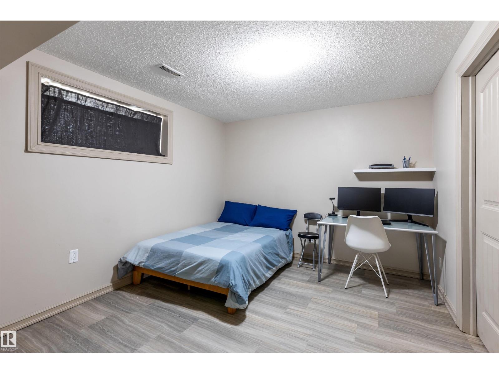 21416 94 Av Nw Nw, Edmonton, Alberta  T5T 4E5 - Photo 30 - E4462470