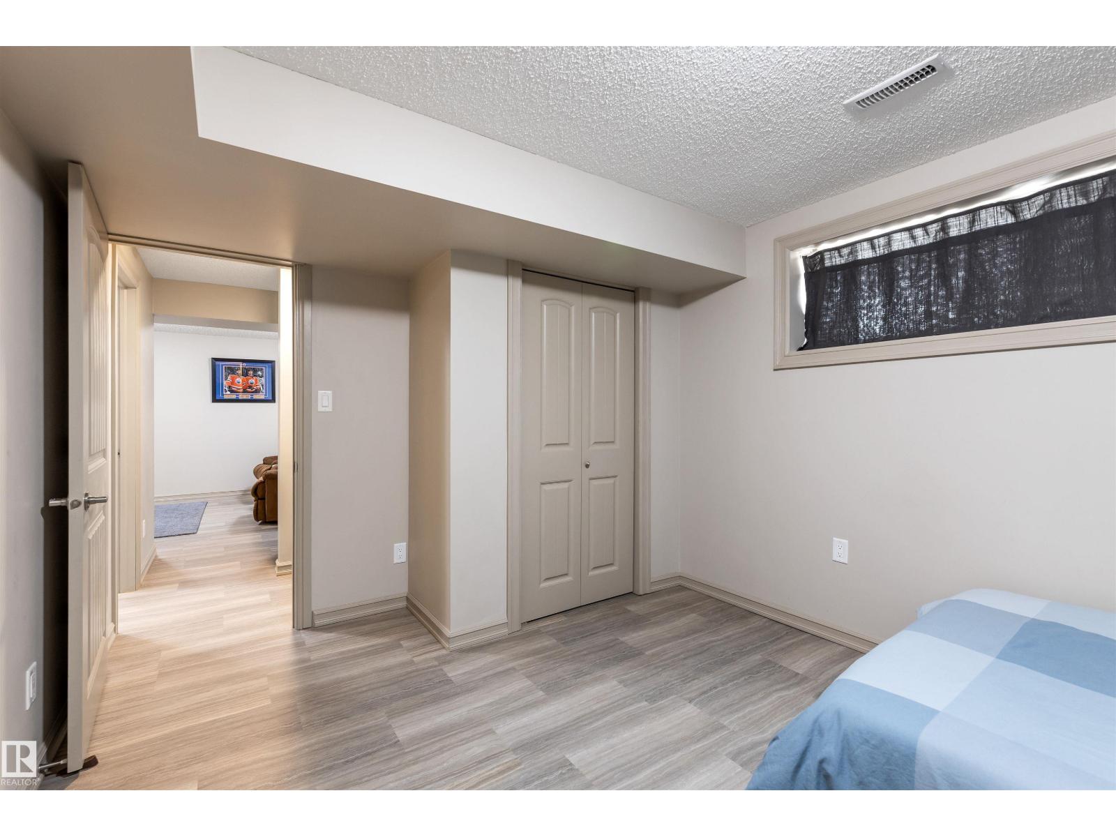 21416 94 Av Nw Nw, Edmonton, Alberta  T5T 4E5 - Photo 31 - E4462470