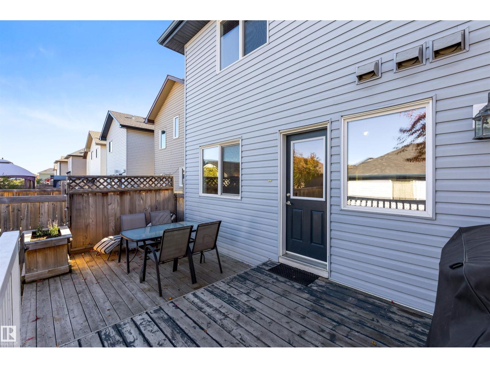 21416 94 Av Nw Nw, Edmonton, Alberta  T5T 4E5 - Photo 33 - E4462470