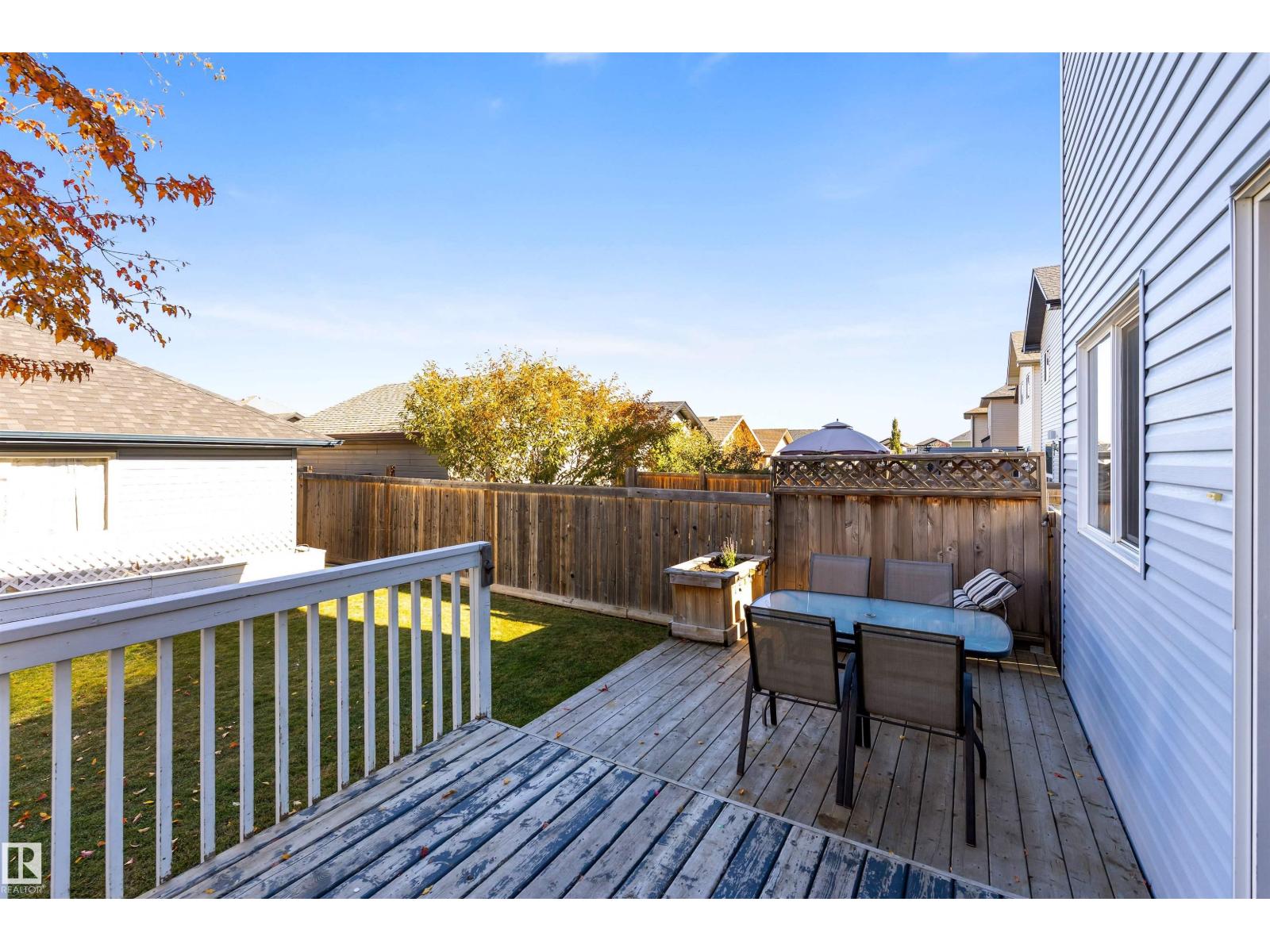21416 94 Av Nw Nw, Edmonton, Alberta  T5T 4E5 - Photo 34 - E4462470