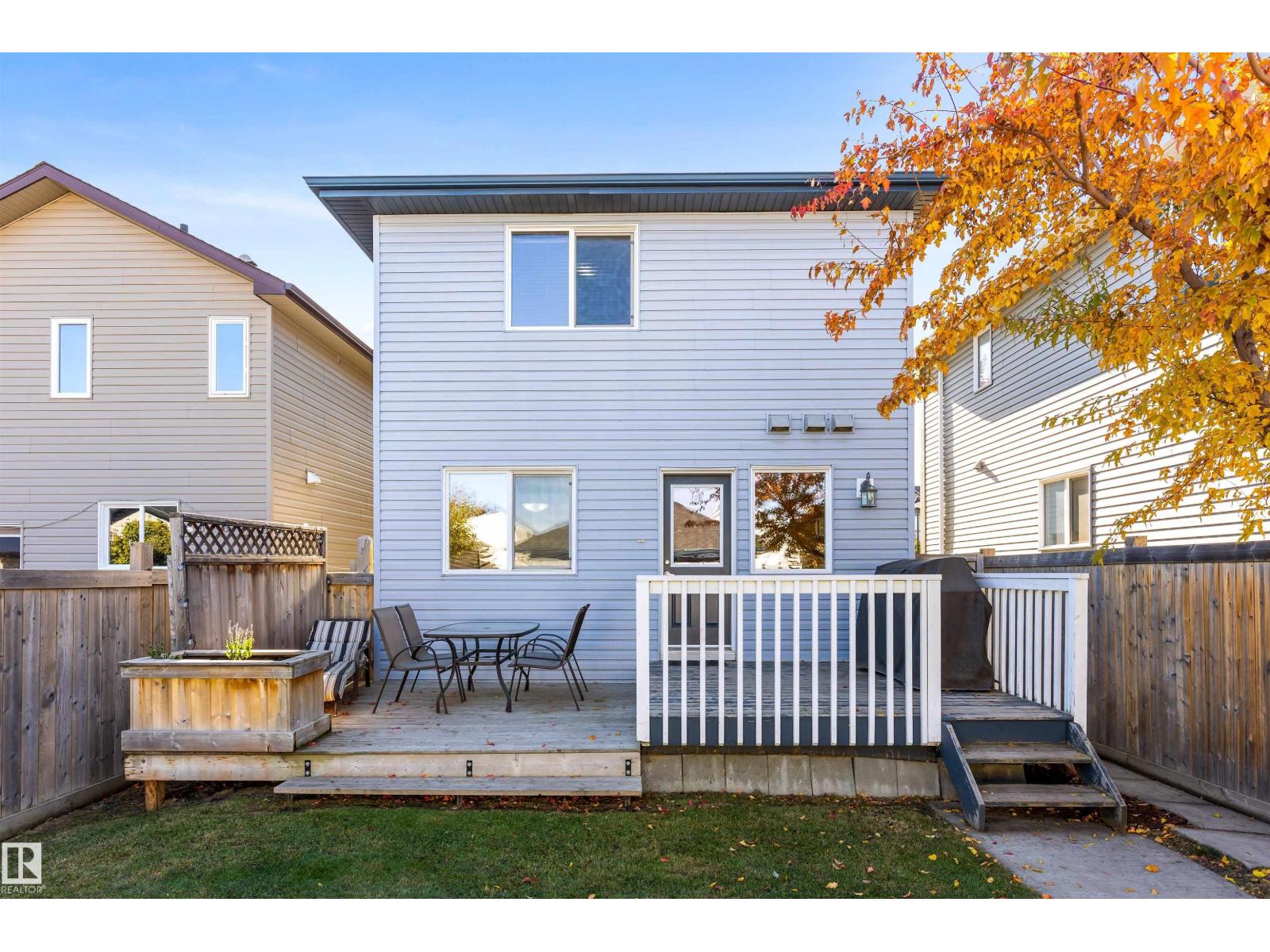21416 94 Av Nw Nw, Edmonton, Alberta  T5T 4E5 - Photo 38 - E4462470