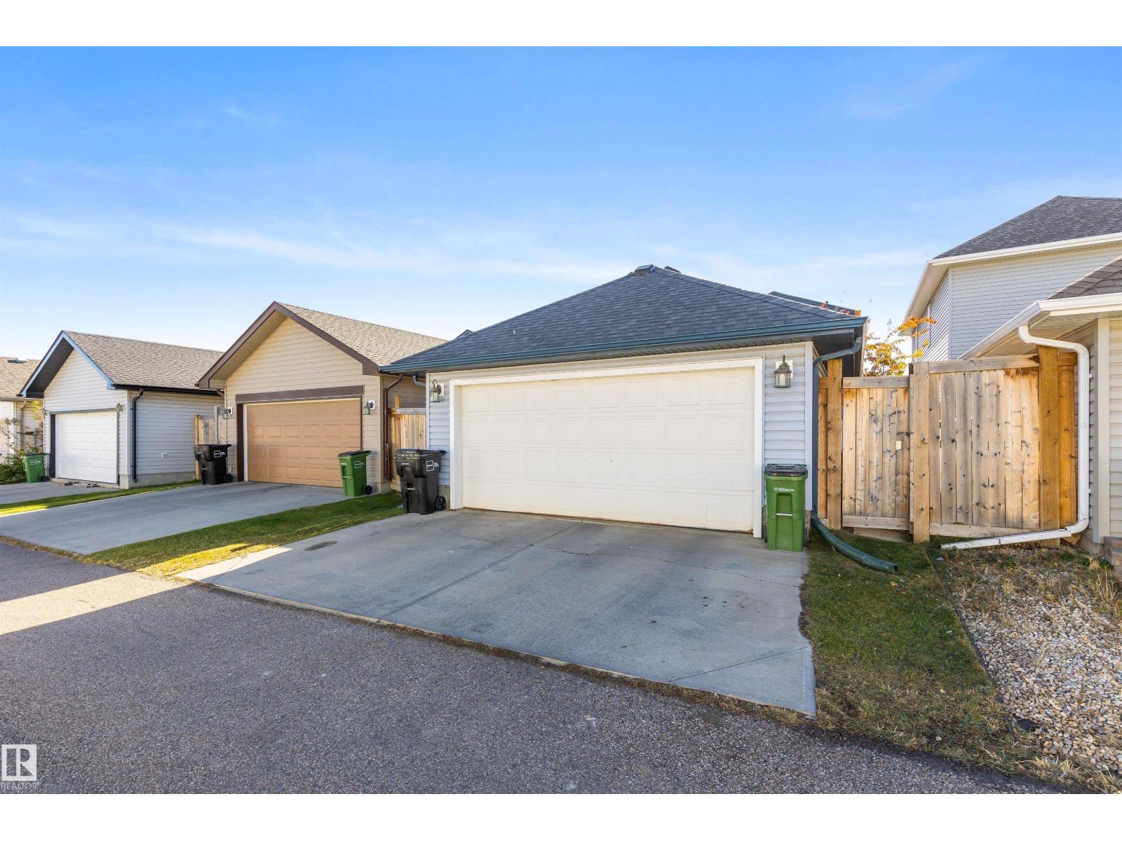 21416 94 Av Nw Nw, Edmonton, Alberta  T5T 4E5 - Photo 40 - E4462470