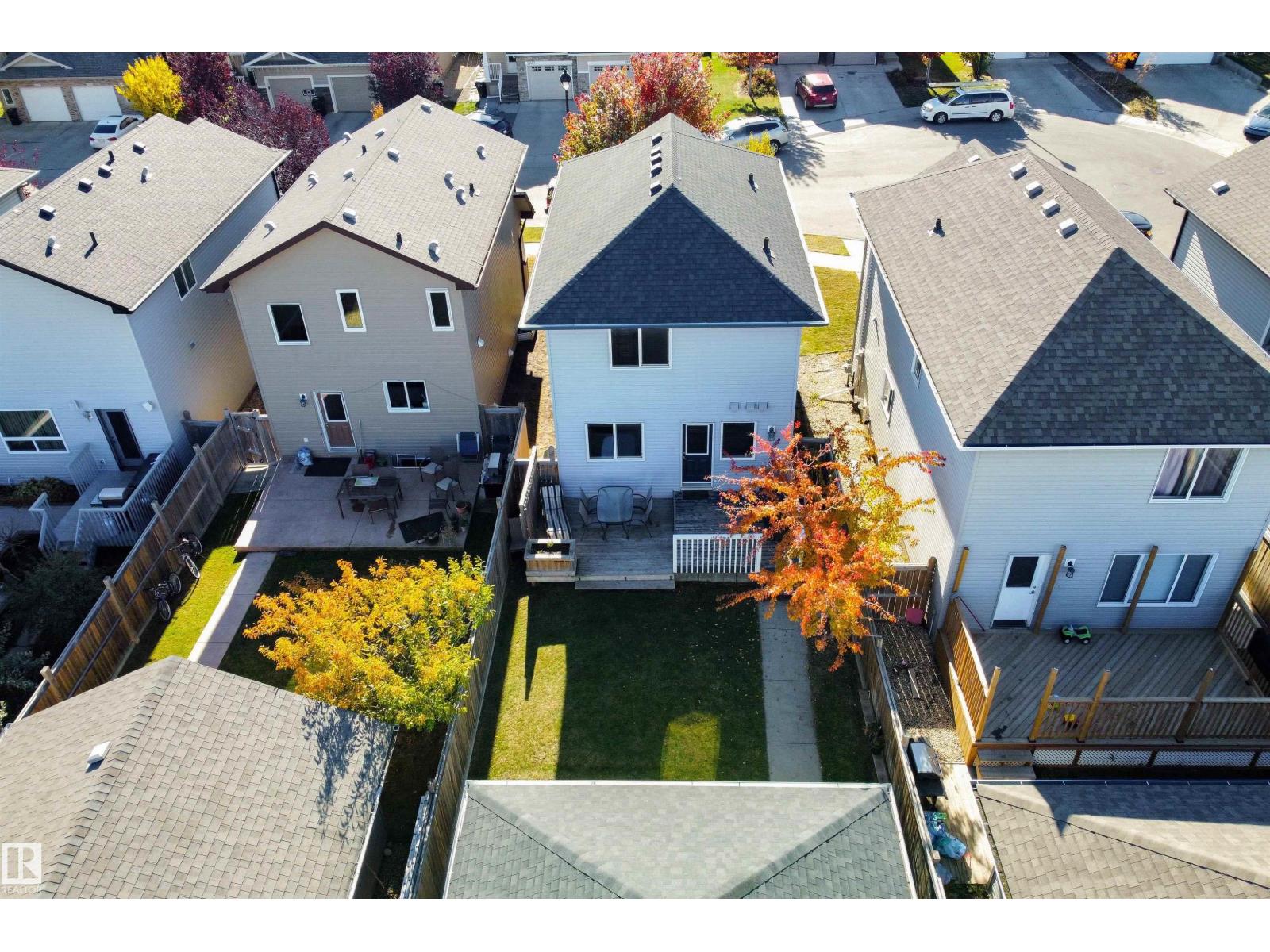 21416 94 Av Nw Nw, Edmonton, Alberta  T5T 4E5 - Photo 48 - E4462470