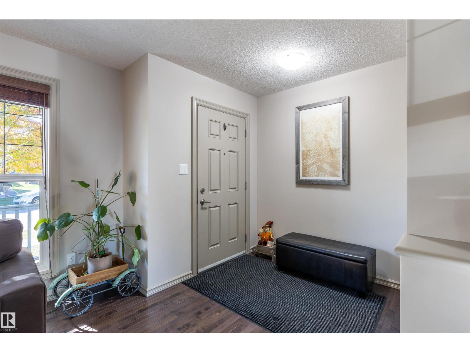 21416 94 Av Nw Nw, Edmonton, Alberta  T5T 4E5 - Photo 5 - E4462470