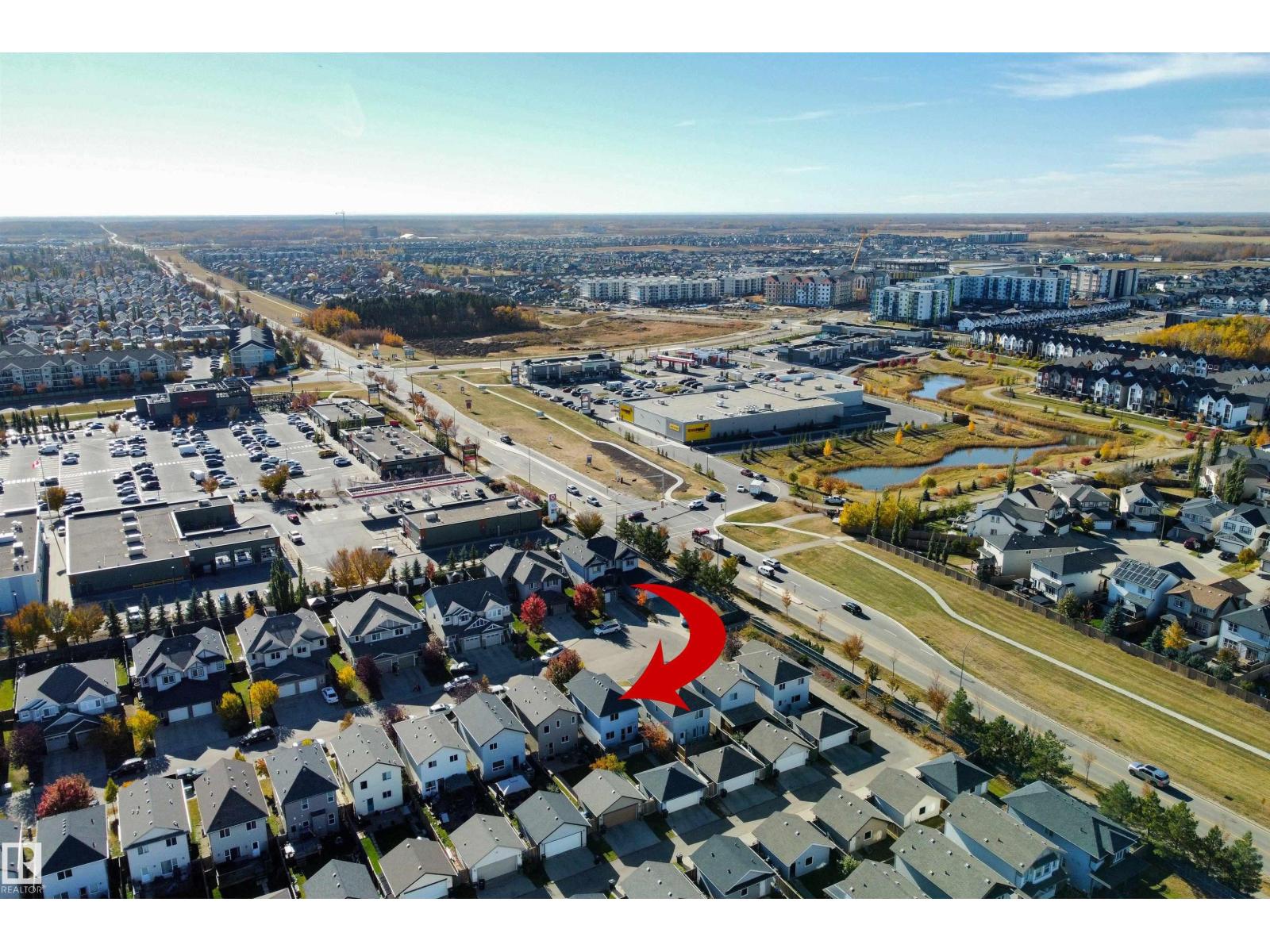 21416 94 Av Nw Nw, Edmonton, Alberta  T5T 4E5 - Photo 50 - E4462470
