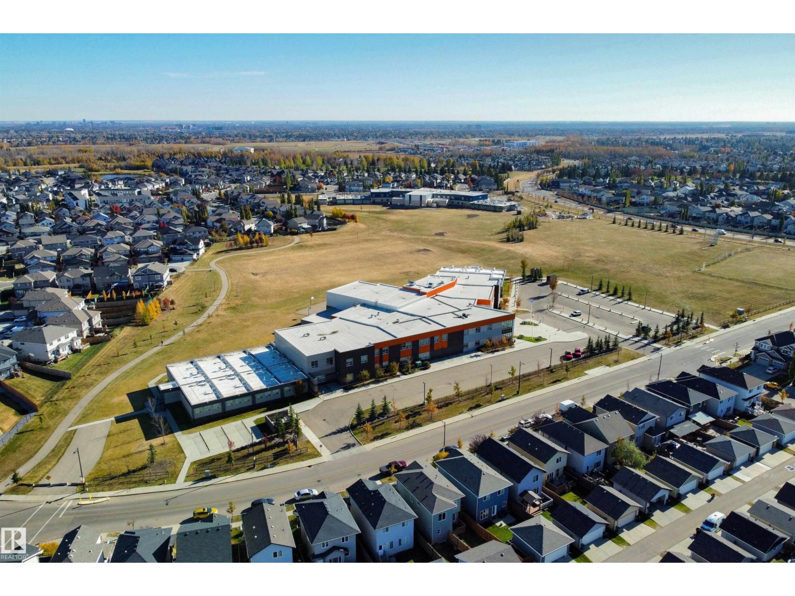 21416 94 Av Nw Nw, Edmonton, Alberta  T5T 4E5 - Photo 51 - E4462470