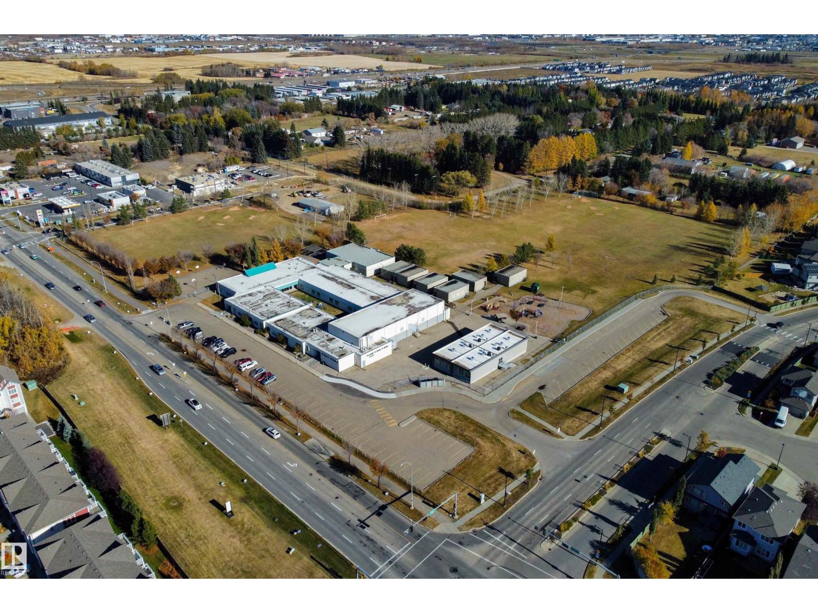 21416 94 Av Nw Nw, Edmonton, Alberta  T5T 4E5 - Photo 55 - E4462470
